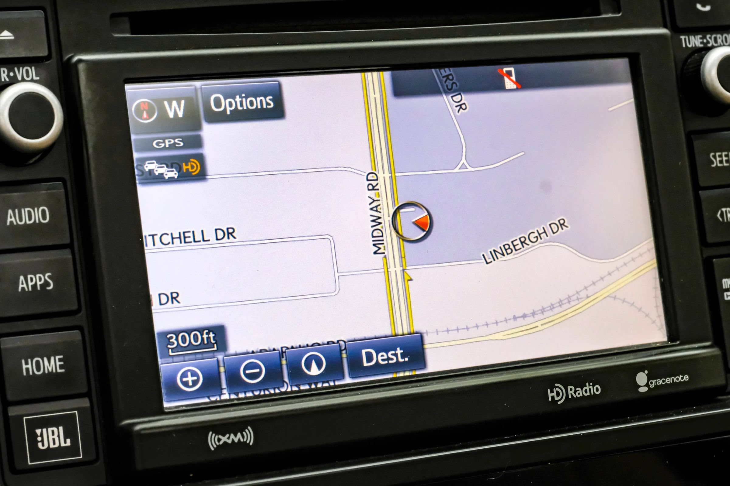 Used 2017 Toyota Sequoia Platinum AWD/4WD image 21