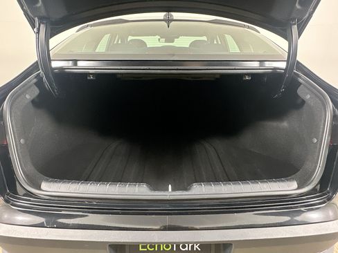 Used 2025 Kia K4 FWD image 27