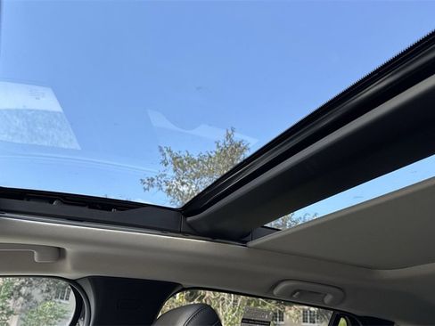 Used 2025 MAZDA CX-50 2.5 Turbo w/ Weather Package image 53