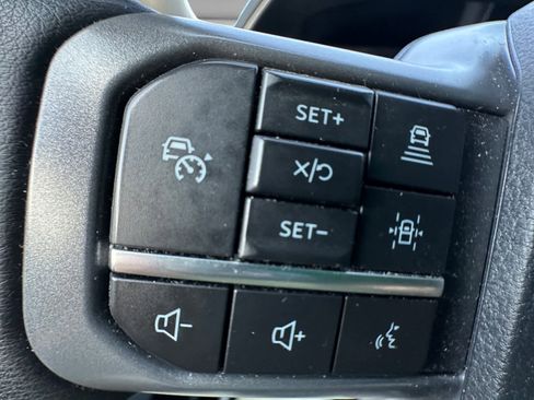 Used 2023 Ford F150 XLT w/ Equipment Group 302A High AWD/4WD image 28