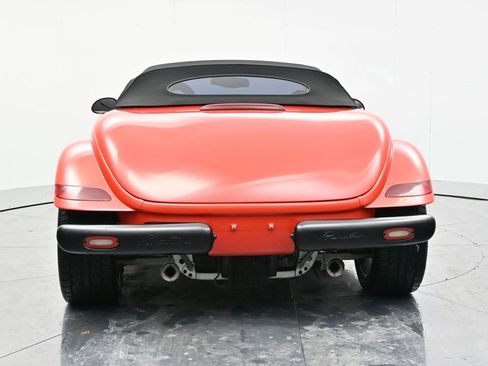 Used 1999 Plymouth Prowler image 6