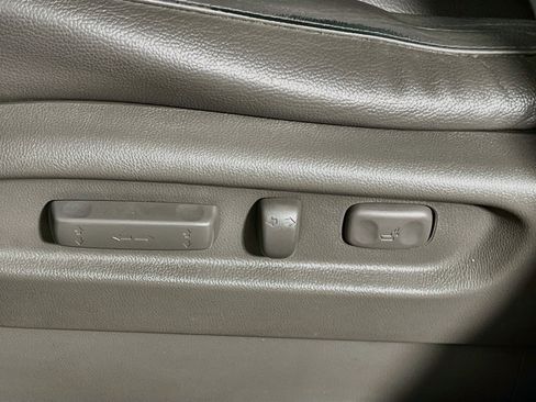 Used 2016 Honda Odyssey EX-L image 16