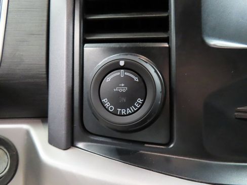 Used 2023 Ford F150 XLT w/ XTR Package image 53