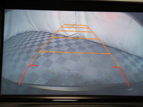 Used 2017 Buick Envision Essence image 15