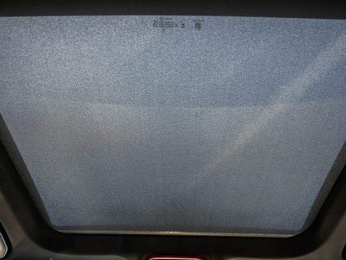 Used 2024 Mercedes-Benz GLC 43 AMG GLC 43 AMG image 16