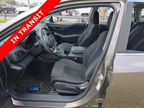Used 2022 Subaru Outback image 5