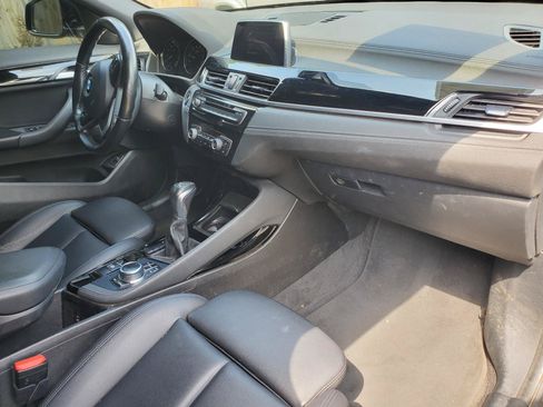 Used 2018 BMW X2 sDrive28i FWD image 31