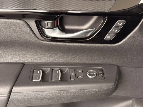 Used 2024 Honda CR-V EX-L image 32