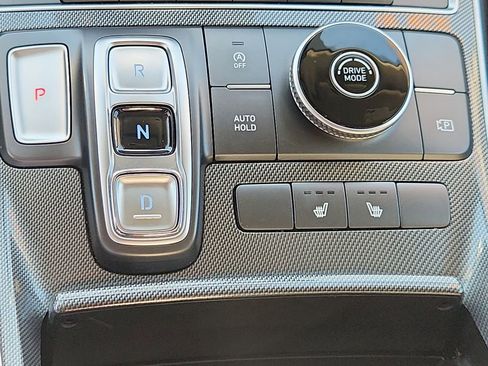 Used 2023 Hyundai Santa Fe SEL image 23