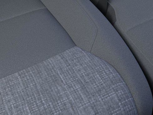 New 2026 Ford F250 XLT w/ FX4 Off-Road Package image 16