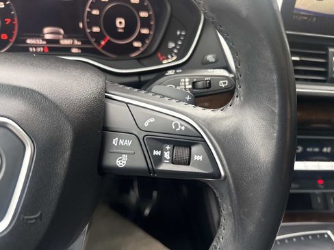 Used 2019 Audi Q5 2.0T Premium Plus w/ Premium Plus Package image 31