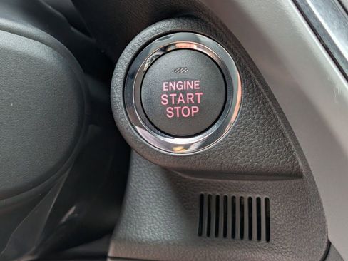New 2026 Subaru Crosstrek 2.5i Sport AWD/4WD image 8
