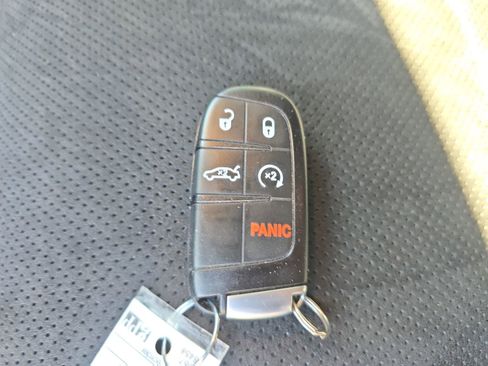 Used 2023 Dodge Charger Scat Pack image 37