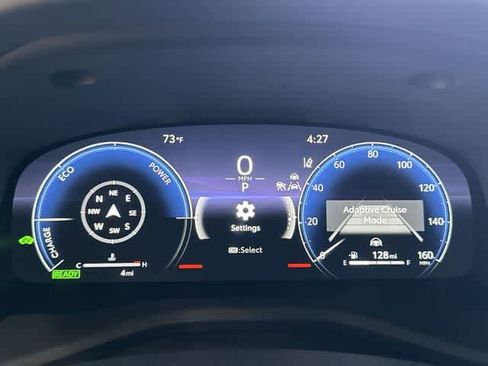 New 2026 Toyota Camry XLE image 20