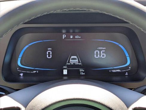 New 2025 Hyundai Elantra Sport image 10