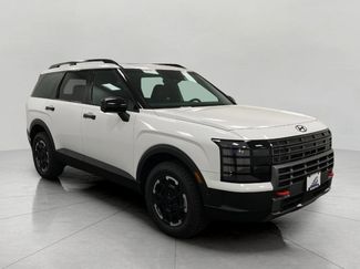 New 2026 Hyundai Palisade XRT Pro video 1