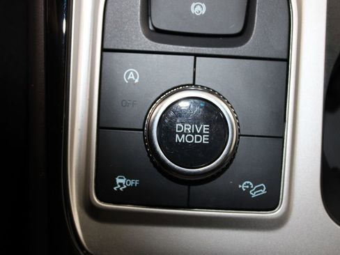 Used 2024 Ford Explorer ST w/ Equipment Group 401A image 50