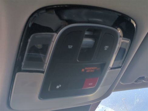 New 2026 Hyundai Tucson Limited image 25