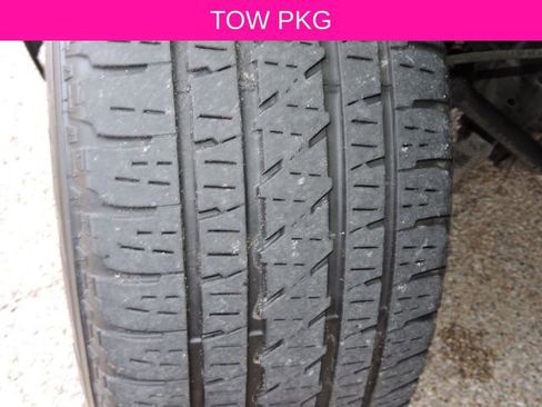 Used 2025 RAM 1500 Lone Star image 19