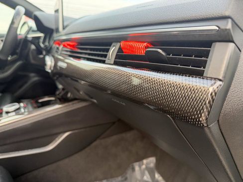 Used 2019 Audi S5 Premium Plus image 63