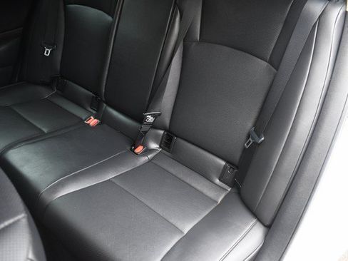 Used 2022 Lexus ES 250 w/ Premium Package AWD/4WD image 23