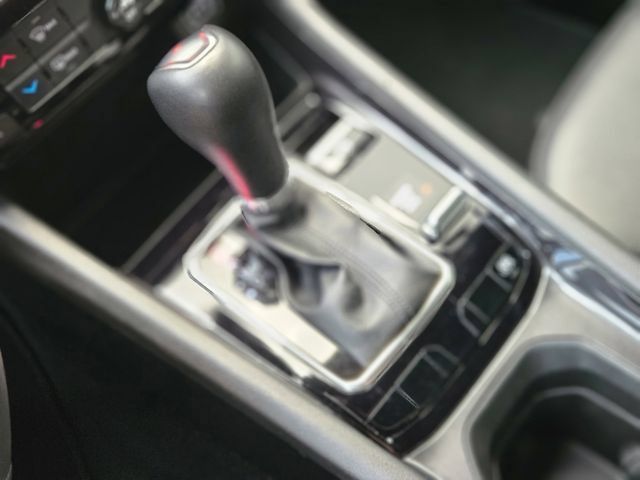 Used 2025 Jeep Compass Latitude AWD/4WD image 26