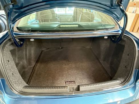 Used 2017 Volkswagen Jetta SEL image 26