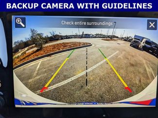 New 2026 Jeep Cherokee Laredo video 2