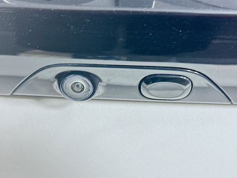 Used 2025 Kia K5 LXS image 29