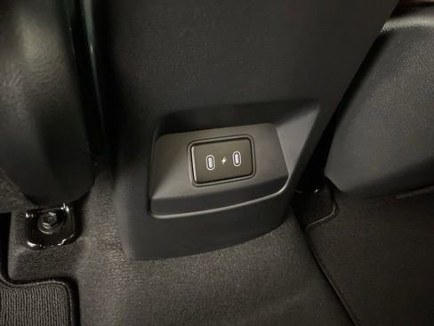 New 2025 Kia Soul EX image 36