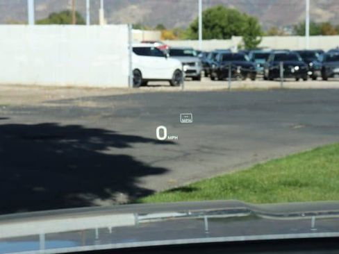 New 2026 Buick Enclave Sport Touring w/ Power Package image 28