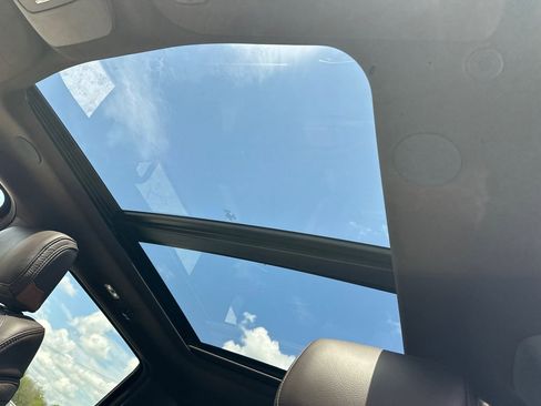 Used 2025 Ford F150 King Ranch w/ FX4 Off-Road Package image 33