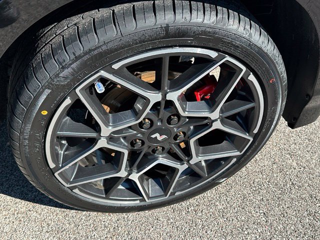 Used 2023 Hyundai Kona N w/ Cargo Package FWD image 7