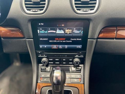 Used 2020 Porsche 718 Cayman S image 26