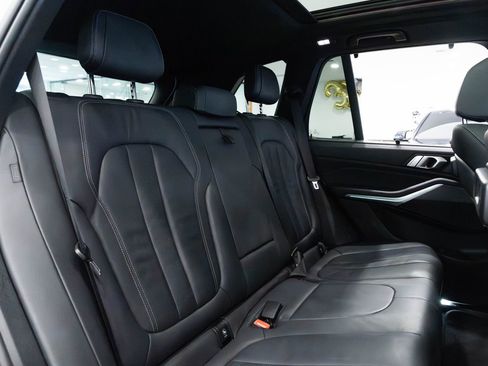 Used 2021 BMW X5 xDrive45e w/ M Sport Package image 23