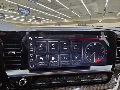Used 2023 GMC Sierra 1500 Elevation RWD image 29