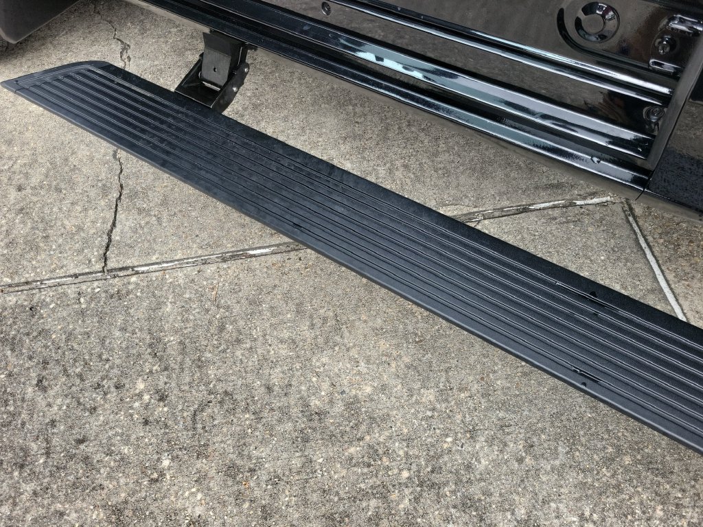 Certified 2026 Toyota Tundra Platinum AWD/4WD image 18