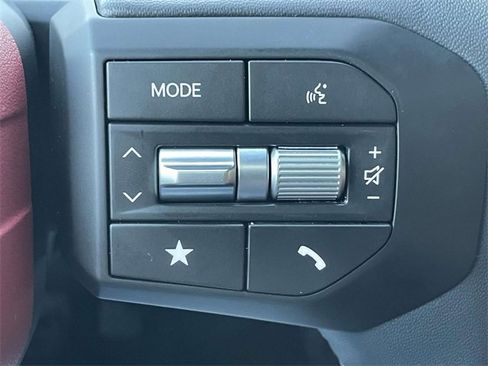 New 2025 Kia K4 GT-Line image 31