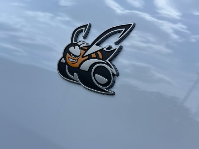 New 2026 Dodge Charger Scat Pack AWD/4WD image 26