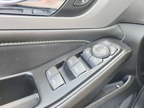 Certified 2023 Chevrolet Traverse LT w/ LT Premium Package image 34