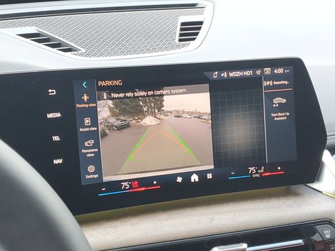 New 2026 BMW X1 xDrive28i image 18