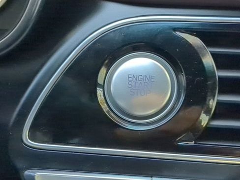 Used 2022 Genesis G70 2.0T w/ Prestige Package image 27