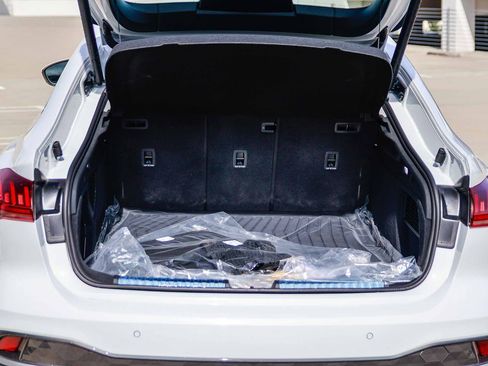 New 2025 Audi A5 2.0T Premium Plus image 29