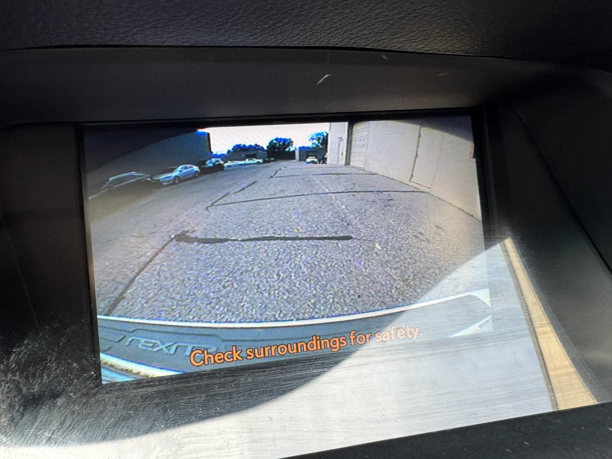 Used 2012 Lexus RX 350 AWD w/ Premium Pkg image 18