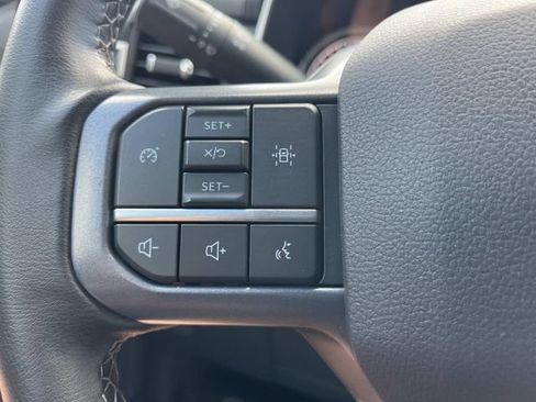 Certified 2023 Ford F150 XLT w/ Equipment Group 302A High AWD/4WD image 53