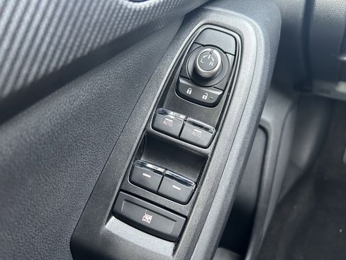 Certified 2025 Subaru Crosstrek 2.5i Limited image 15