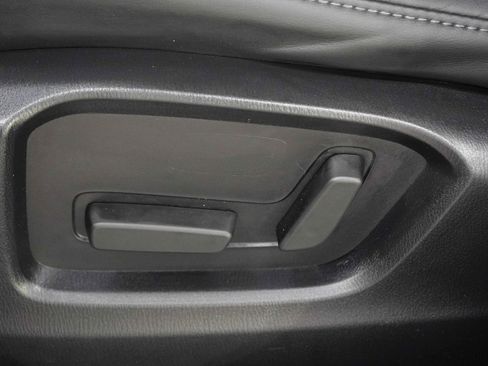 Used 2020 MAZDA CX-5 Touring AWD/4WD image 24
