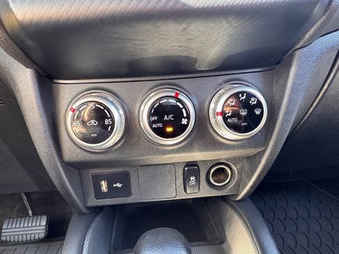 Used 2024 Mitsubishi Outlander Sport AWD image 32