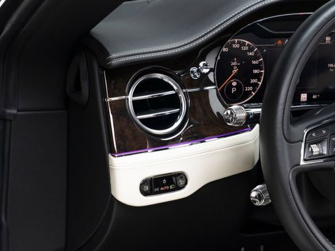 Used 2020 Bentley Continental GT First Edition AWD/4WD image 23