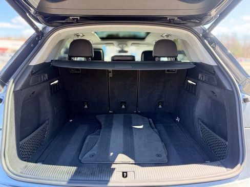 Used 2023 Audi Q5 2.0T Premium Plus w/ Premium Plus Package image 6